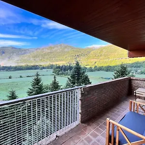 Fantástico Con Vistas En Esterri Esterri d'Àneu